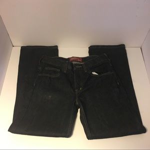 Arizona Jean Co. Youth 14 regular Jeans